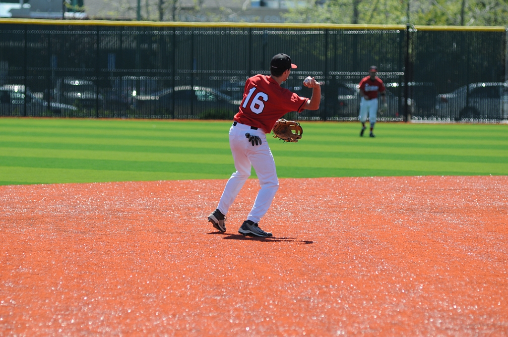 SU_2011-04-03 (491).JPG